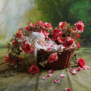 男人的天堂久久
