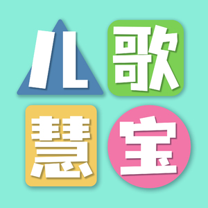 男人的天堂久久
