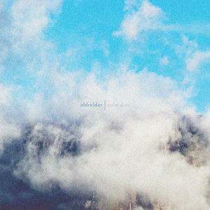 男人的天堂久久
