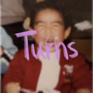 男人的天堂久久
