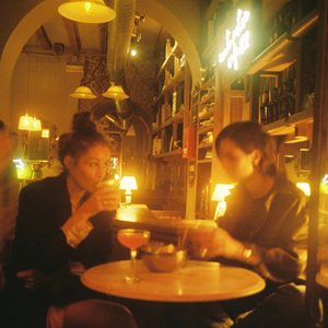 男人的天堂久久
