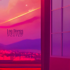 男人的天堂久久
