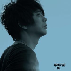 男人的天堂久久
