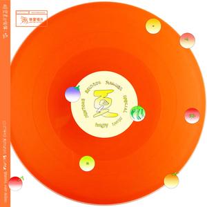 男人的天堂久久
