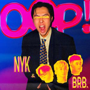 男人的天堂久久
