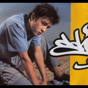 男人的天堂久久
