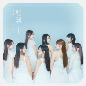 男人的天堂久久
