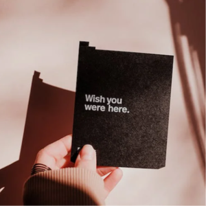 男人的天堂久久
