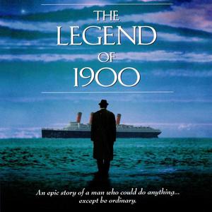 男人的天堂久久
