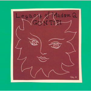 男人的天堂久久
