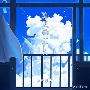 男人的天堂久久
