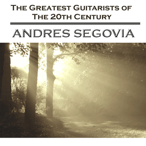 男人的天堂久久
